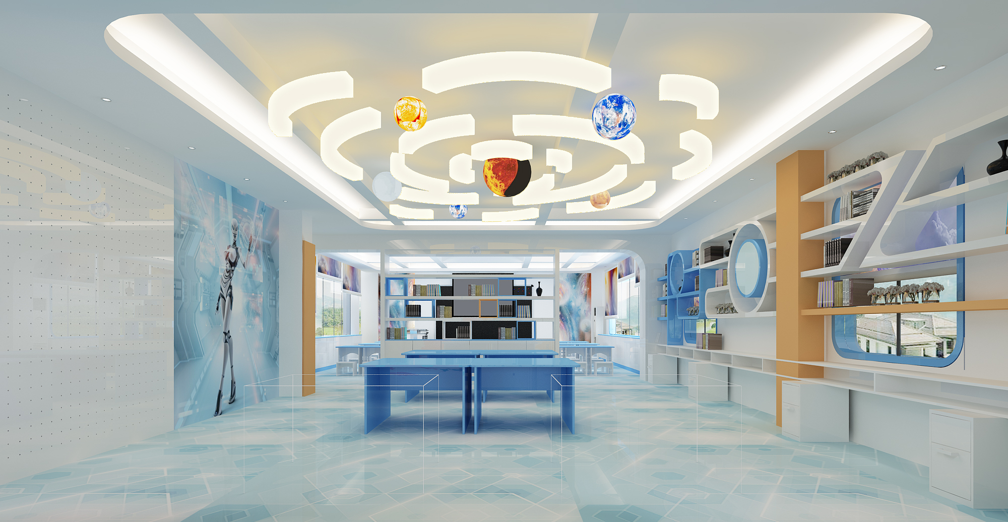 佛山(shān)三水(shuǐ)實驗小(xiǎo)學